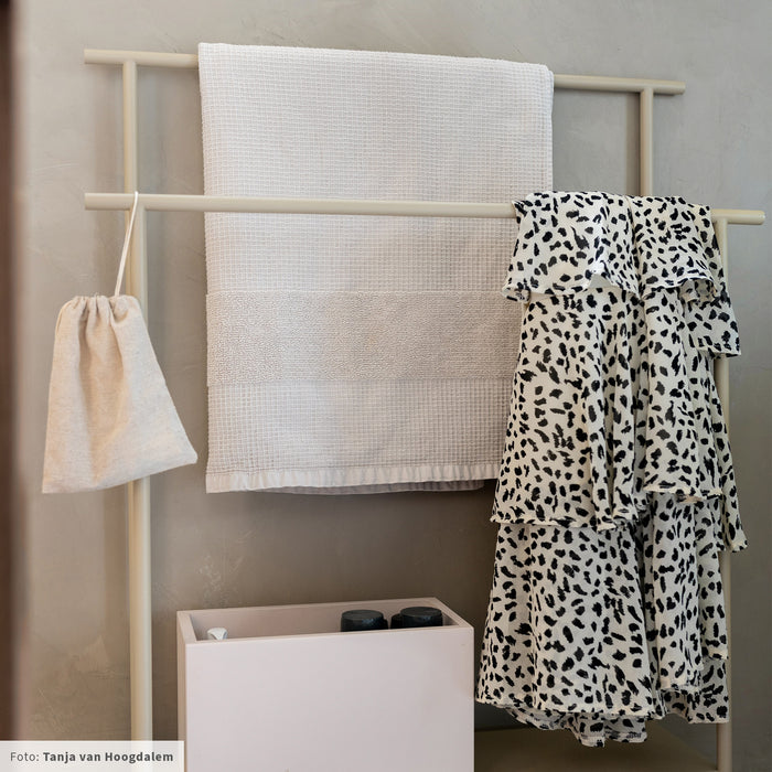 298638-x3.jpg (3030369) 