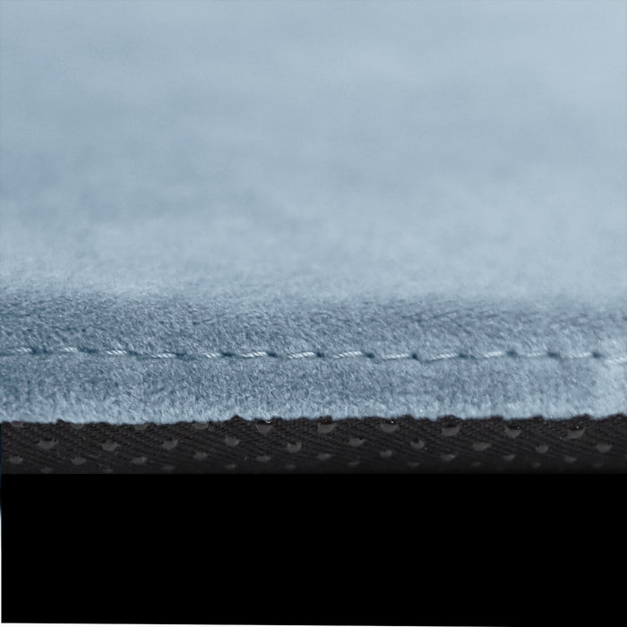 19b68f06-6b08-47ba-9e68-67c805e10ba4-afbeelding3.jpg (3031163) 