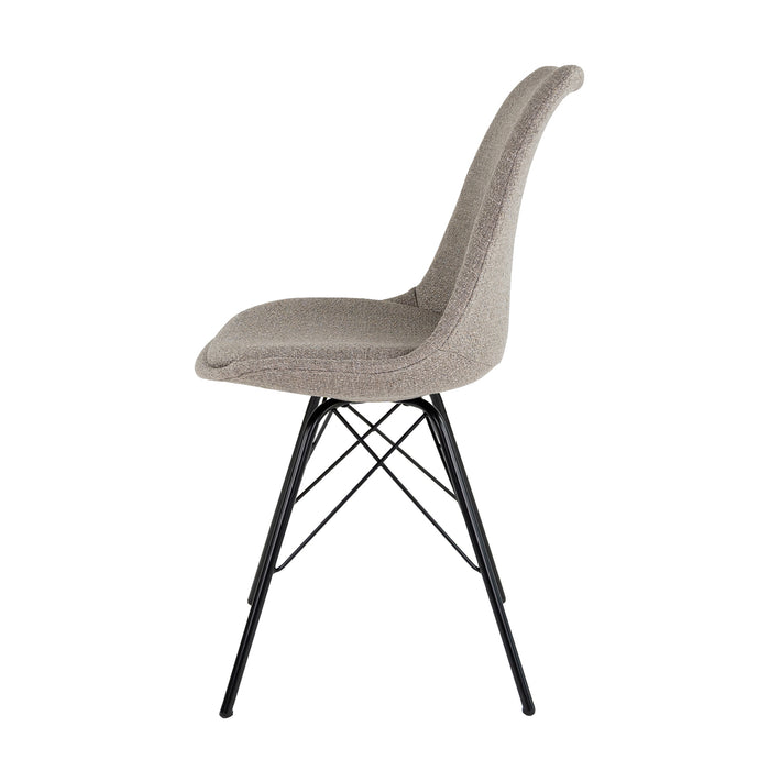 14b0144e-e617-4dc2-b816-9f6264ff6935-afbeelding5.jpg (3031285) 