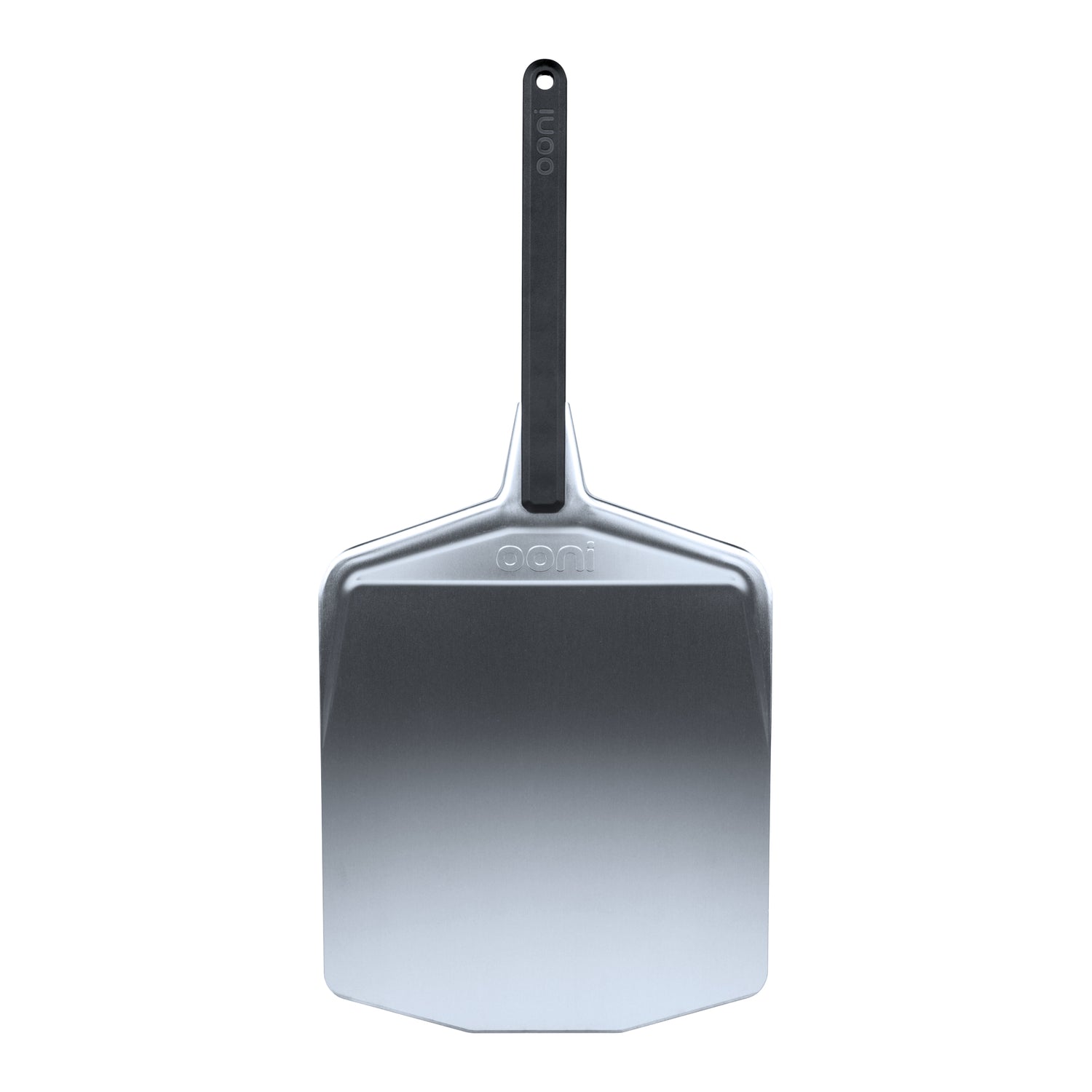 Ooni Pizzaschep Aluminium - 30 cm