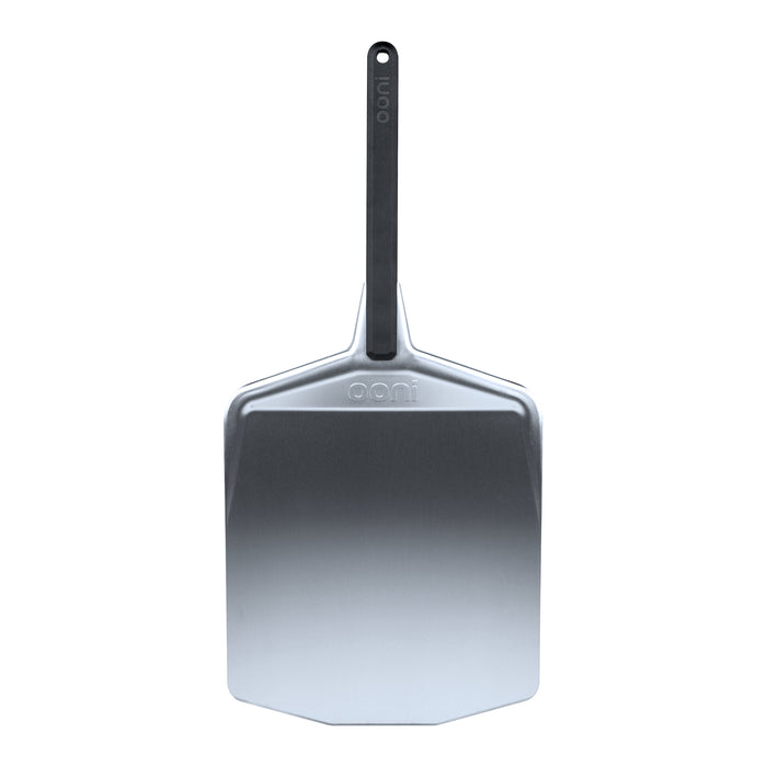 Ooni Pizzaschep Aluminium - 30 cm