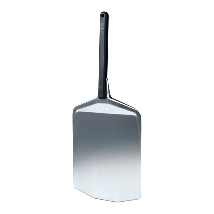 Ooni Pizzaschep Aluminium - 30 cm