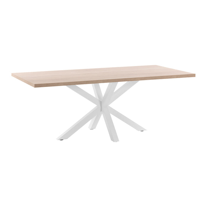 142639-x00.jpg (3032844) 