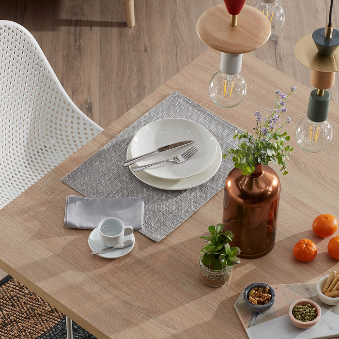 142639-x7.jpg (3032855) 