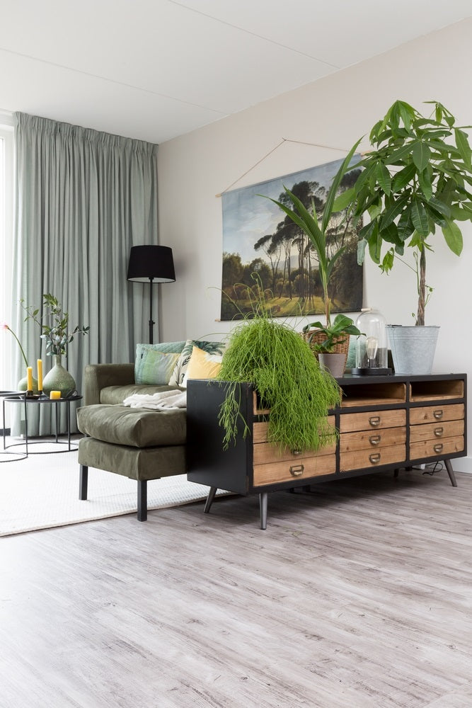 151639-5.jpg (3032868) 