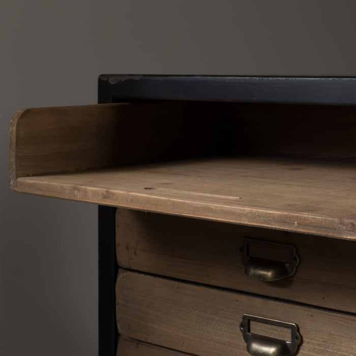 151639-x1.jpg (3032870) 