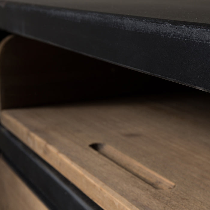 151639-x2.jpg (3032871) 