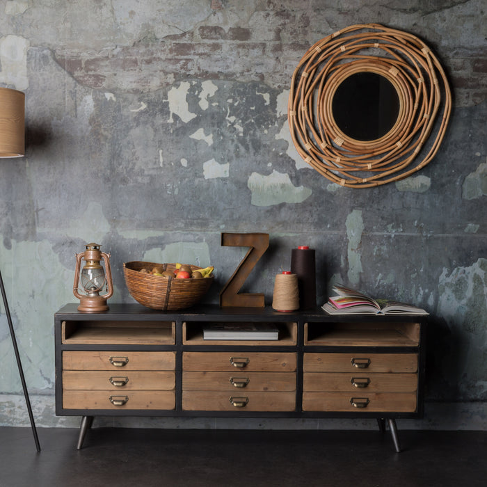 151639-x3.jpg (3032873) 