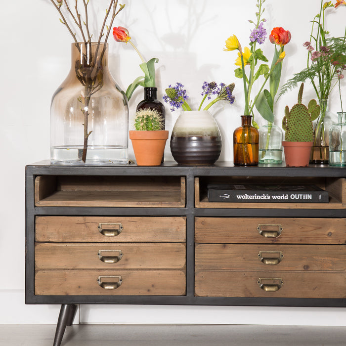 151639-x4.jpg (3032874) 