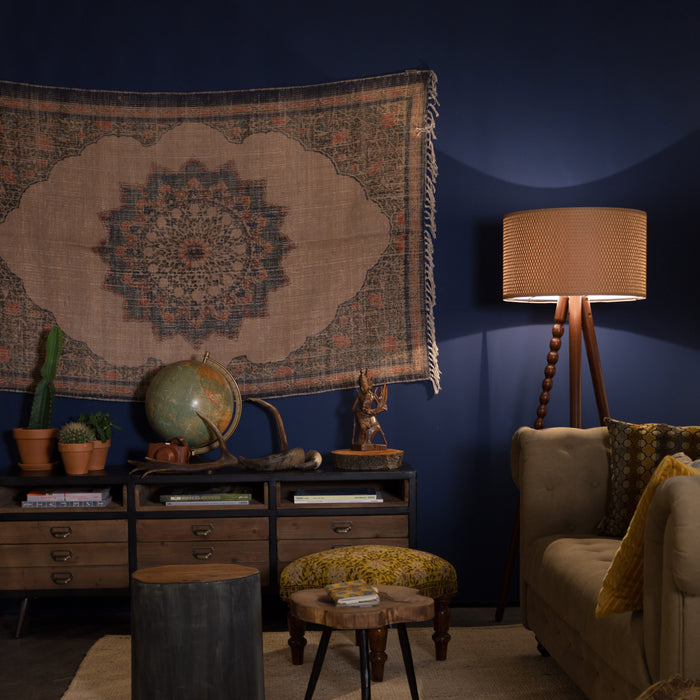 151639-x5.jpg (3032875) 