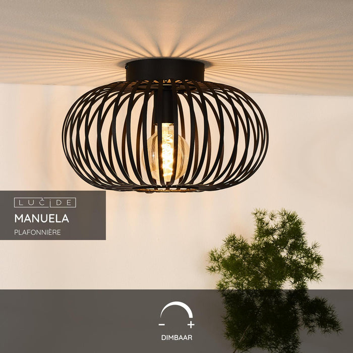 7d1f3b11-8bd2-40ea-8c59-e8ab2a463079-sfeerbeeld.jpg (3032960) 