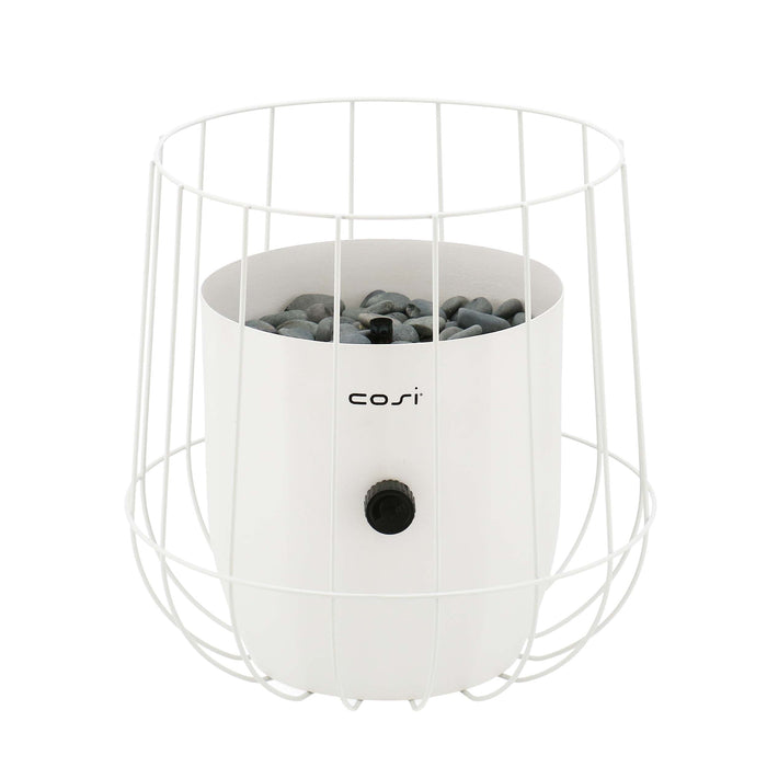 Cosi Cosiscoop Basket Gaslantaarn