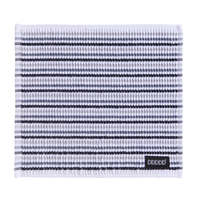 DDDDD Fun Clean Vaatdoek - 4 st.