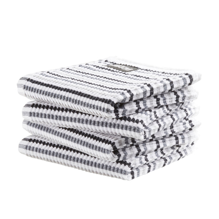 DDDDD Fun Clean Vaatdoek - 4 st.