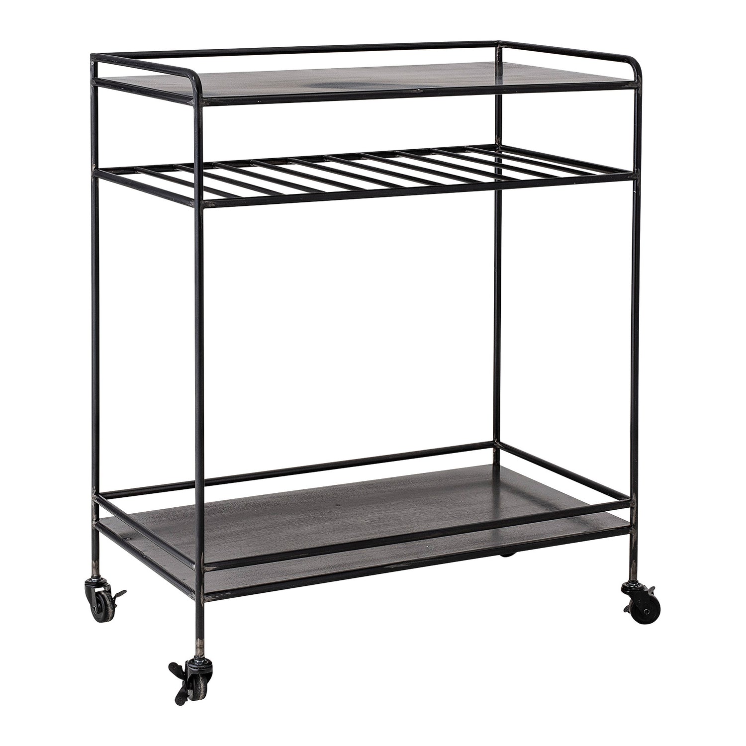 Bloomingville Bartafel