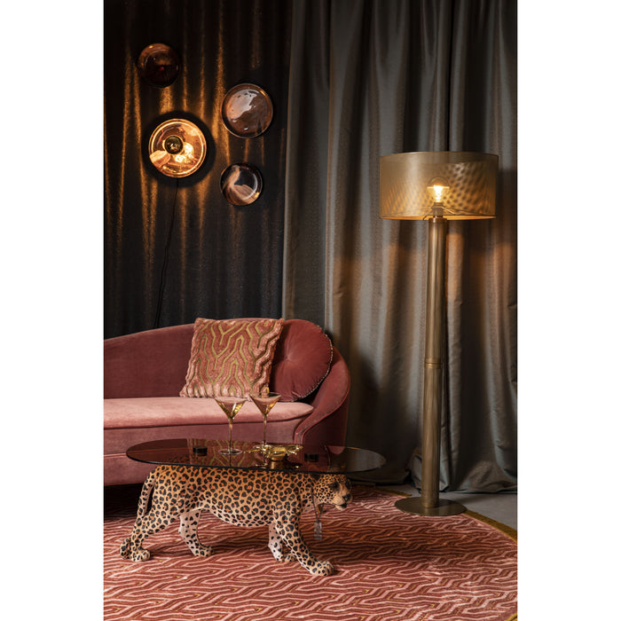 Bold Monkey Dope As Hell salontafel