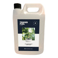 TenderFlame TenderFuel Brandstof - 2,5 L