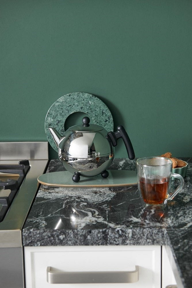 Bredemeijer Duet Bella Ronde Theepot 1,2 L