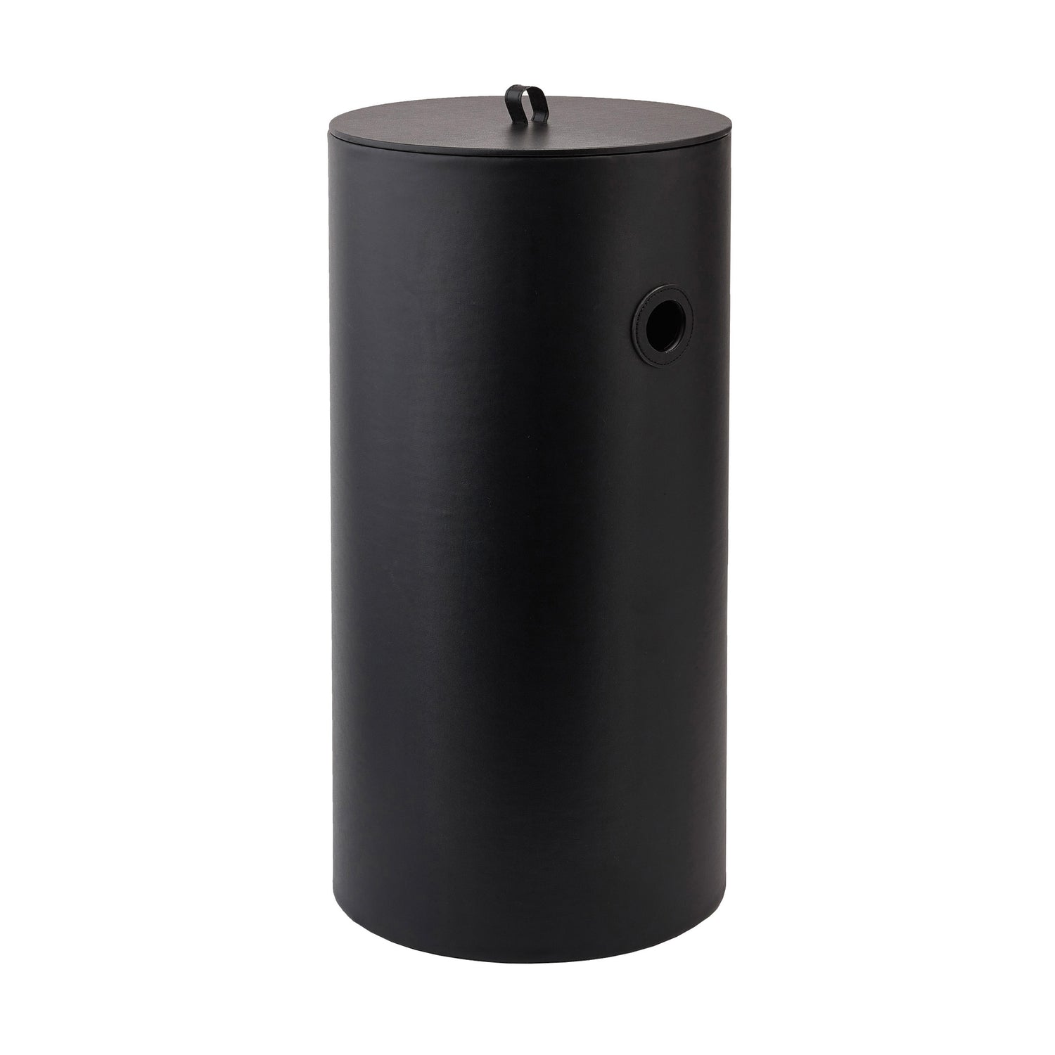 Aquanova Edris Wasmand 42,5 L