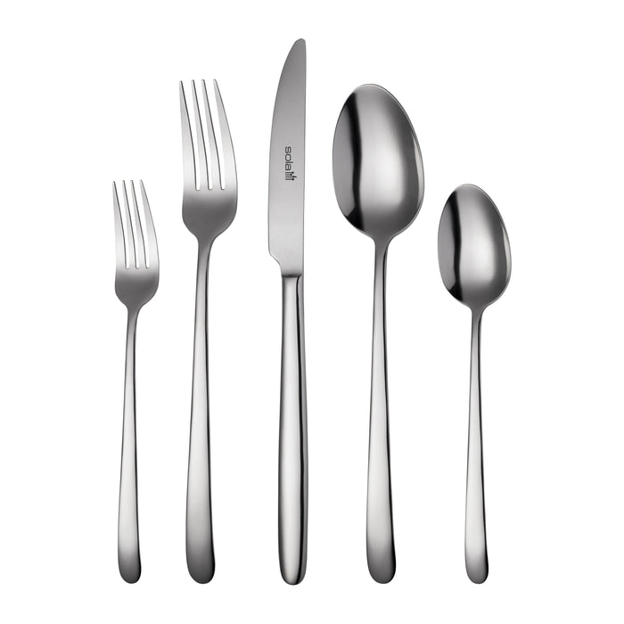 Sola Ibiza Bestekset 70-delig