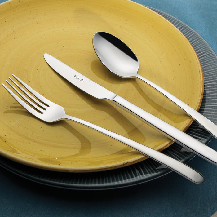 Sola Ibiza Bestekset 70-delig