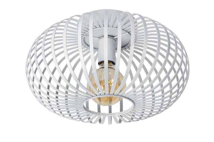 265e6a2d-400f-41c5-8298-1b361966f132-afbeelding3.jpg (3035662) 