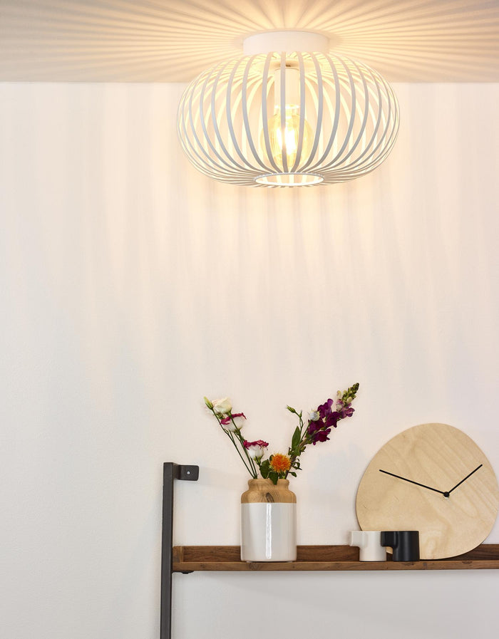 265e6a2d-400f-41c5-8298-1b361966f132-afbeelding4.jpg (3035663) 