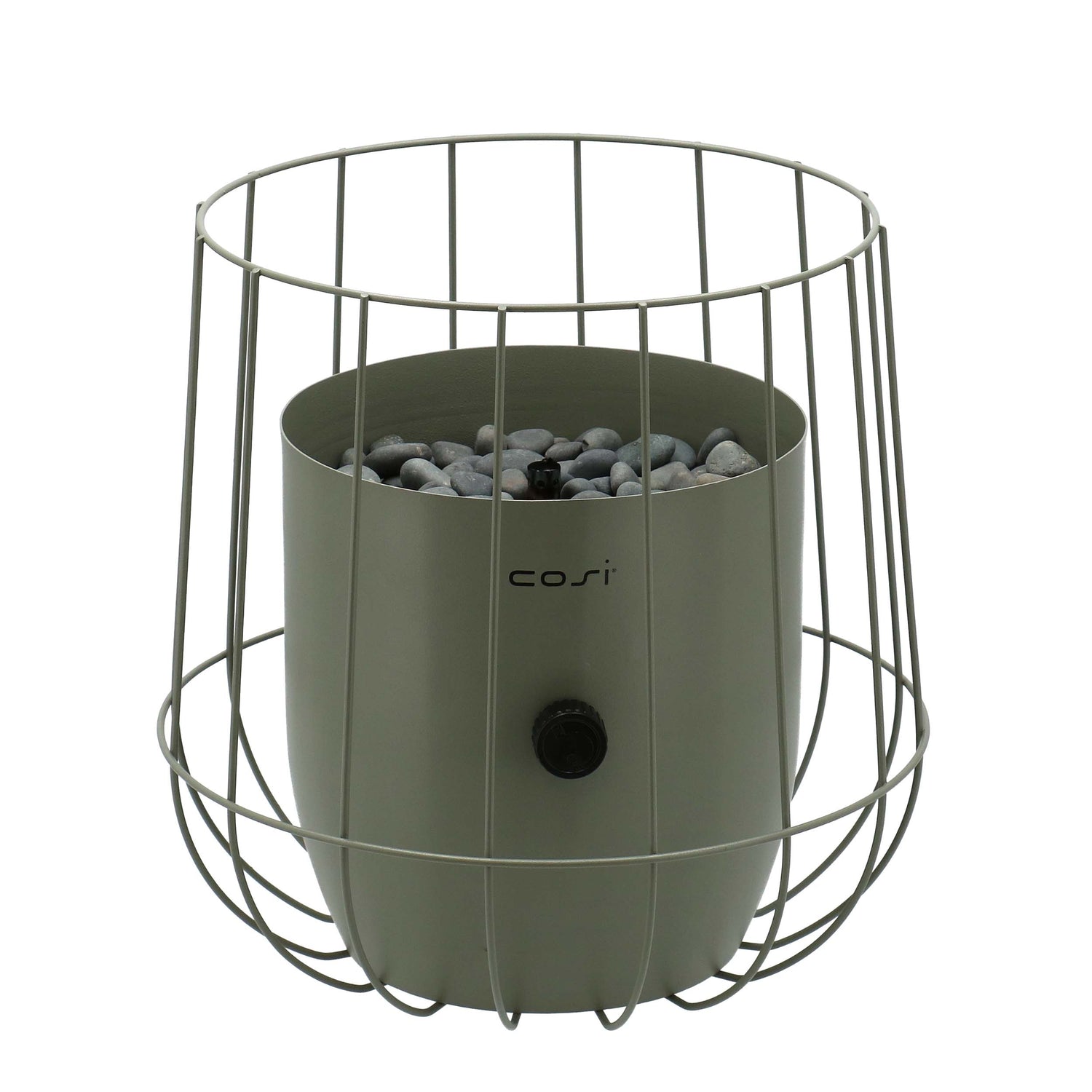 Cosi Cosiscoop Basket Gaslantaarn