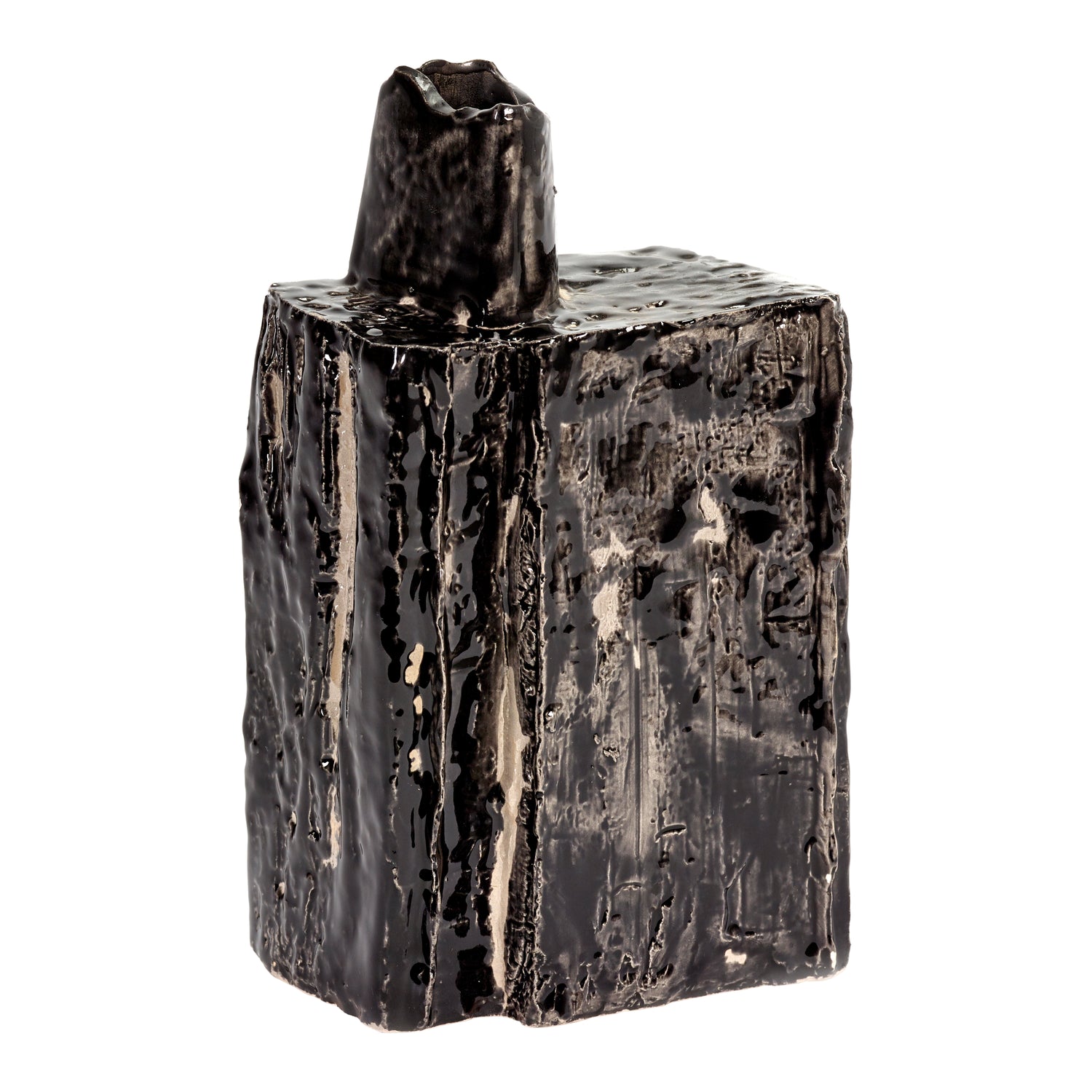 Serax With Love From Nature Vaas 20 cm