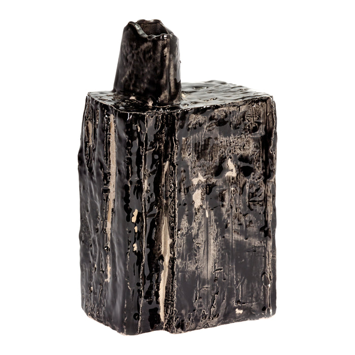 Serax With Love From Nature Vaas 20 cm