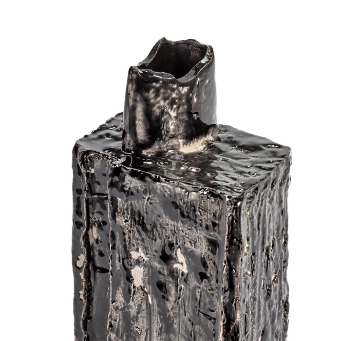 Serax With Love From Nature Vaas 20 cm