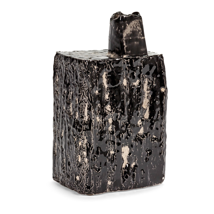 Serax With Love From Nature Vaas 20 cm