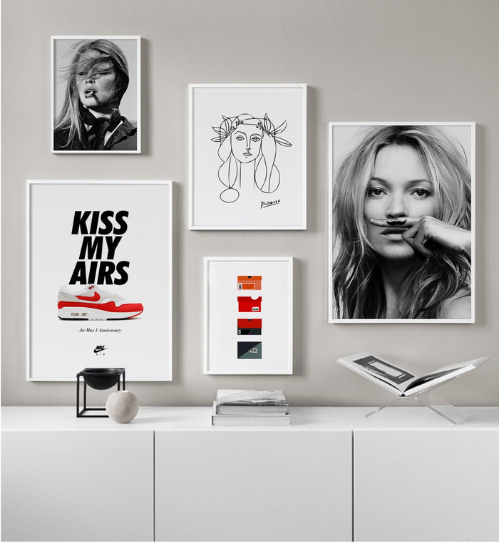 97f25ecf-9cb2-4a0a-8a6e-1b007269a082-afbeelding4.jpg (3035801) 