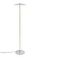 Zuiver Float Pedant Vloerlamp