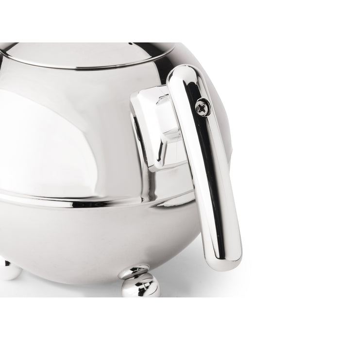 Bredemeijer Duet Bella Ronde Theepot 1,5 L