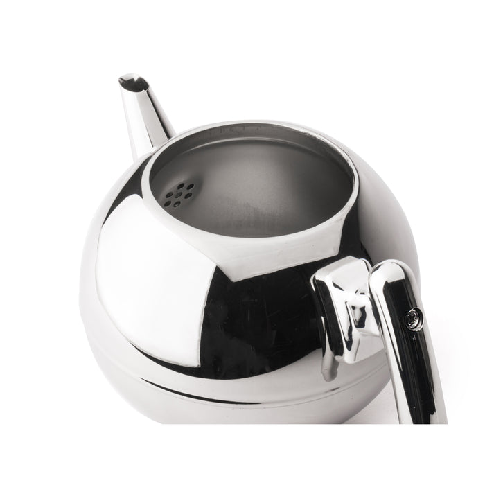 Bredemeijer Duet Bella Ronde Theepot 1,5 L