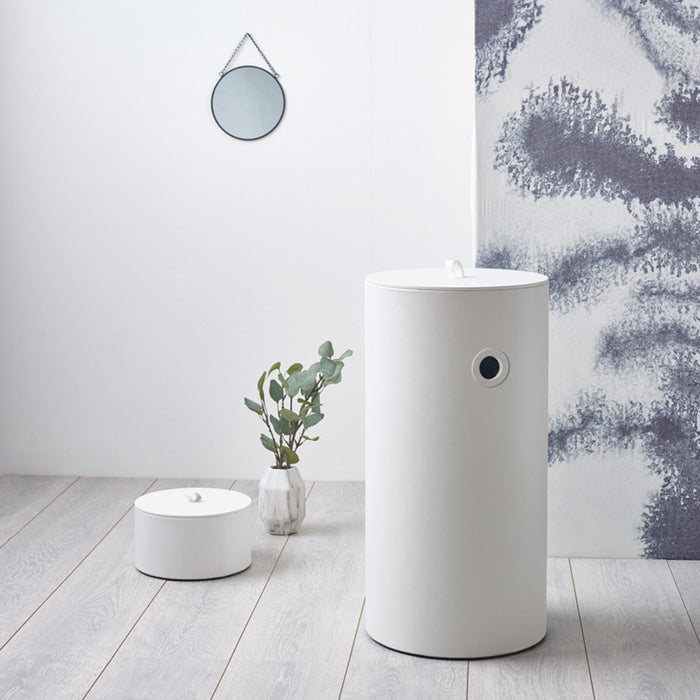 Aquanova Edris Wasmand 42,5 L