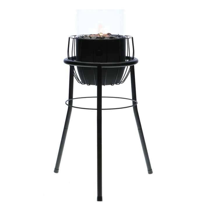 Cosi Fires Cosiscoop Basket High Gaslantaarn