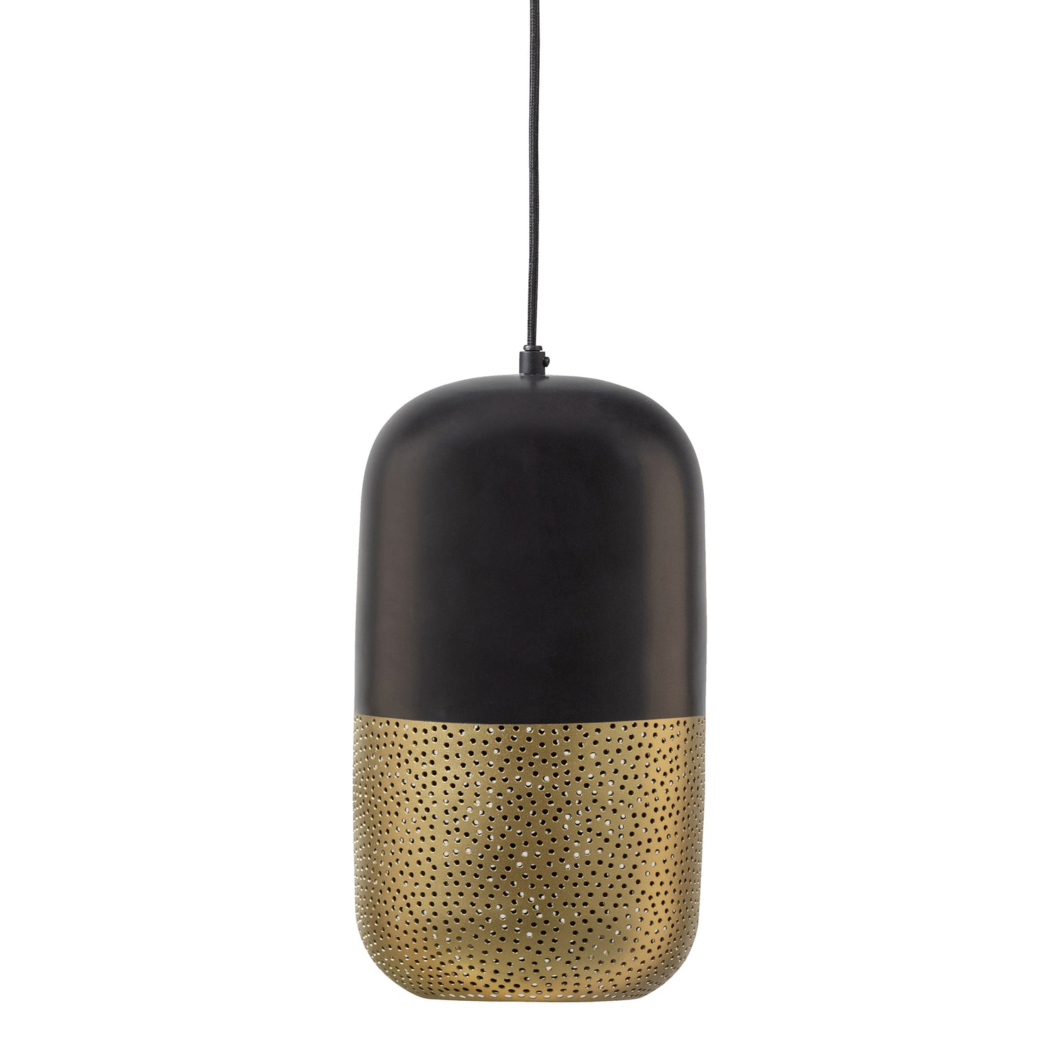 WOOOD Tirsa Hanglamp