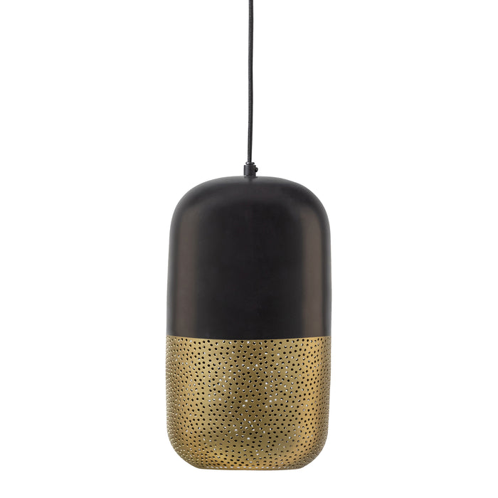 WOOOD Tirsa Hanglamp