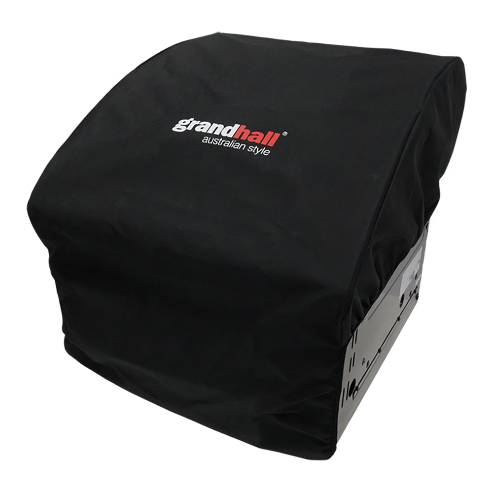 GrandHall G2 Built-In Afdekhoes