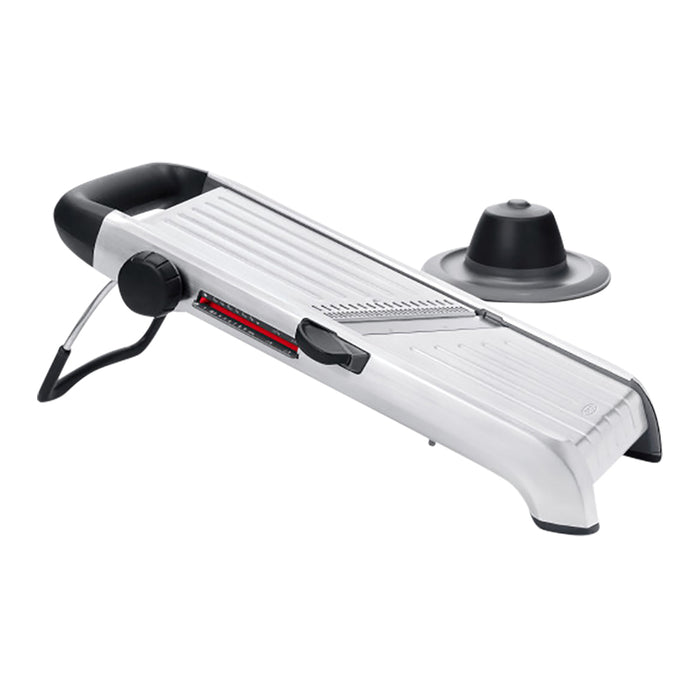 OXO Good Grips SteeL Mandoline Chef 2.0