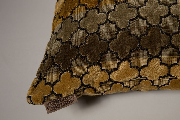 151642-3.jpg (3041094) 