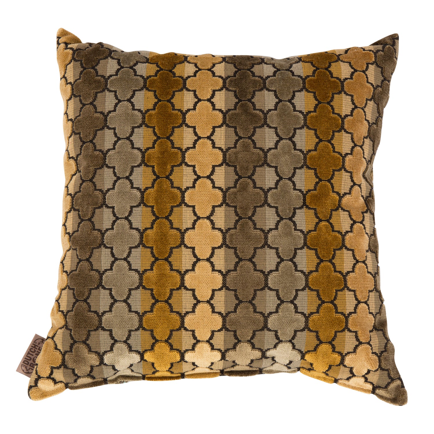 151642-x0.jpg (3041095) 