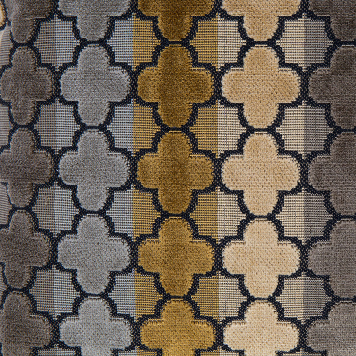 151642-x1.jpg (3041096) 