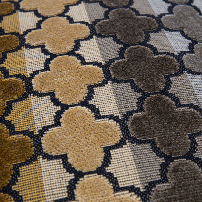 151642-x2.jpg (3041097) 