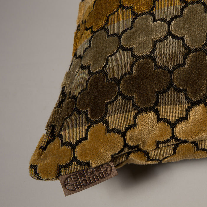 151642-x3.jpg (3041098) 