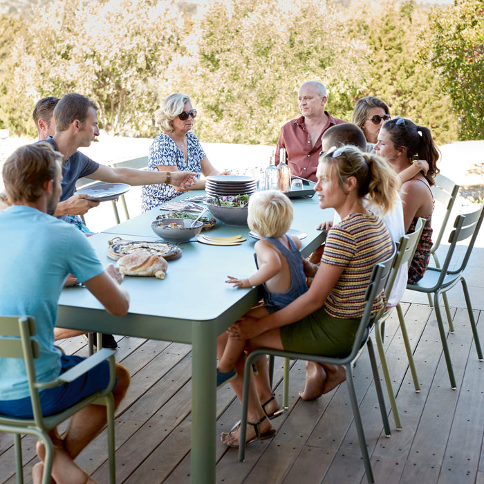 Fermob Luxembourg Tuinstoel