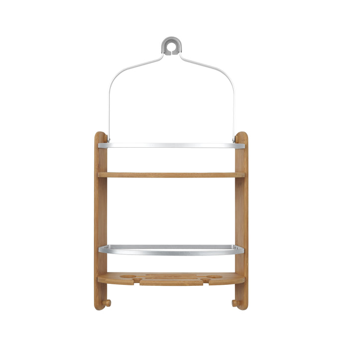 Umbra Barrel Doucherek