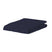 Essenza Premium Jersey Hoeslaken 90 x 220 cm